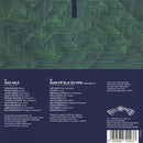 Sad Nile (feat. Hailu Mergia) (7")