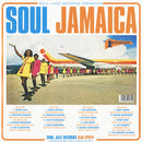 Soul Jamaica (Gatefold 2LP)