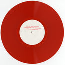 Alimawi (10" Color Vinyl)