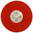 Same Old Song (Color Vinyl 10")