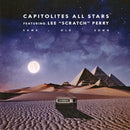 Same Old Song (Color Vinyl 10")