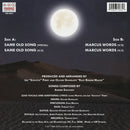 Same Old Song (Color Vinyl 10")