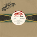 War Is Over / Never Let Me Go / Rumours (Limited Edition Color Vinyl 10")