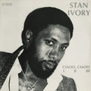 Ciaoo, Ciaoo I - II - III (Original 12")