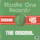 Feel Like Jumping (12")