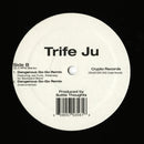 First Night / Dangerous (Original 12")