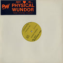 Get Physical (Original 12")