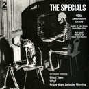 Ghost Town (180g 12" Single)