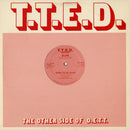 Good To Go (Original 12")