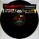 Guidance (12" Picture Disc)