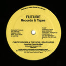 Hoochie Coochie Man (Original 12")