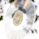 Instant Night (Clear Vinyl 12" EP)