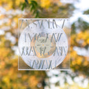 Instant Night (Clear Vinyl 12" EP)