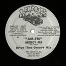 Mercy Me (feat. Little Benny) (Original 12")