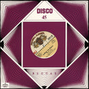 Ring The Alarm (12")