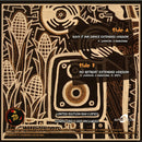 Rock It Ina Dance/No Retreat (ft. Junior Murvin) (Limited 12" Single)