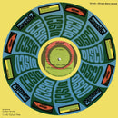 Running Away From Love (Original 12")