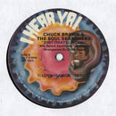 That'll Work (2001) (Original 12")