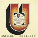 The Big Payback (Original 12")