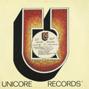 The Big Payback (Original 12")