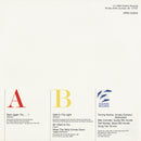 Back Again (Try...) (Original 12" EP)