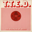 We Need Some Money (Original 12" Single)