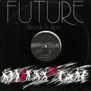 Wiggle Your Body (Original 12") (NM)