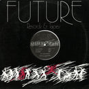 Wiggle Your Body (Original 12") (NM)