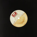 Zion Pathway/Take a Hold (12")