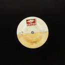 Zion Pathway/Take a Hold (12")