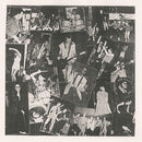 Here To Stay (7" single)