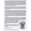 Here To Stay (7" single)