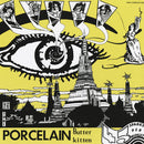 Here To Stay (7" single)