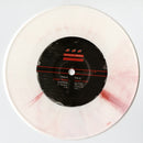 The District (Limited Edition Color Vinyl 7")