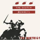 The District (Limited Edition Color Vinyl 7")