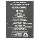 The District (Limited Edition Color Vinyl 7")