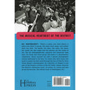 DC Go-Go: Ten Years Backstage (Book)