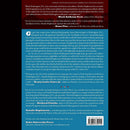 Go-Go Live: The Musical Life and Death of a Chocolate City (Book)