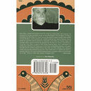 How Bluegrass Music Destroyed My Life (Book)