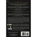 The Beat: Go-Go's Fusion of Funk and Hip-Hop (Book)