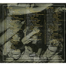 20 Years of Dischord (3CD Box Set)