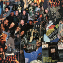 9:30 Live - A Time, A Place, A Scene (2CD)