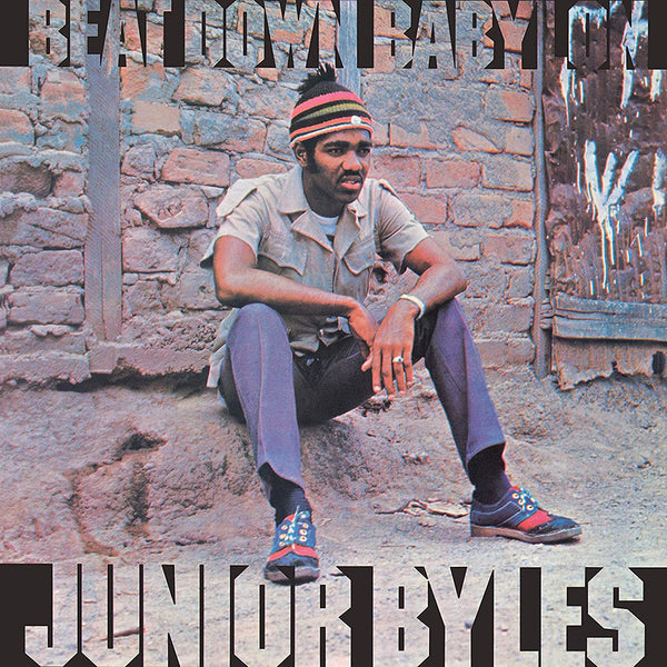 CD-BeatDownBabylon-