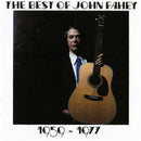 The Best Of John Fahey 1959-1977 (CD)