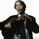 The Best Of John Fahey 1959-1977 (CD)