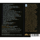 The Best Of John Fahey 1959-1977 (CD)