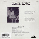 Black World (CD)