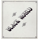 Black World (CD)
