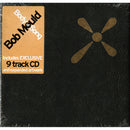 Body Of Song (Deluxe CD Edition)