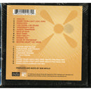 Body Of Song (Deluxe CD Edition)